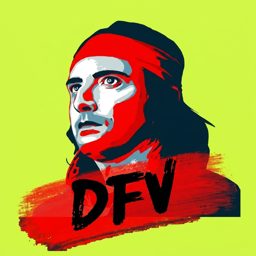 DFV