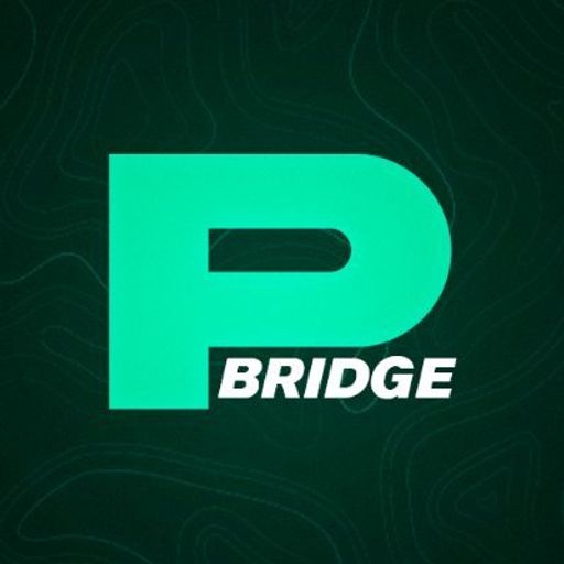 PBRIDGE