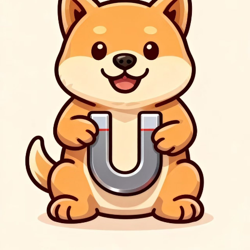 UDOG