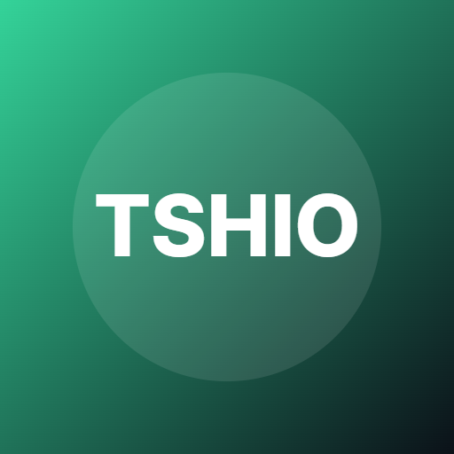 TSHIO