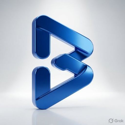 BITRONIX