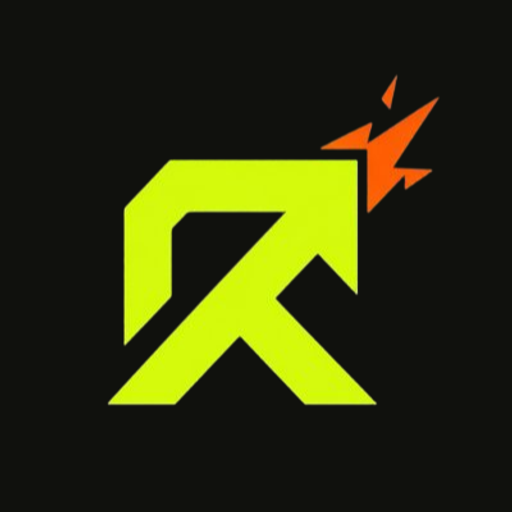 RIOTPAD