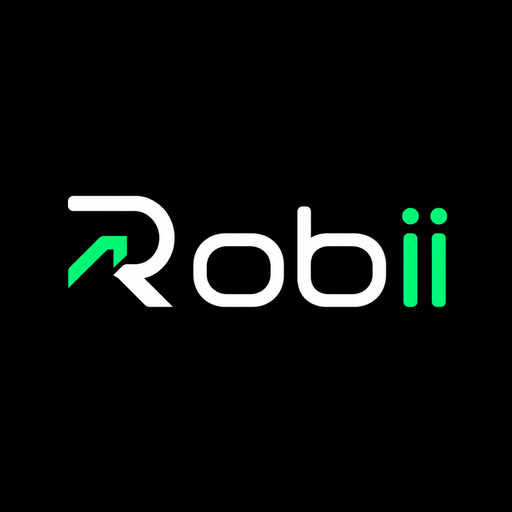 ROBII