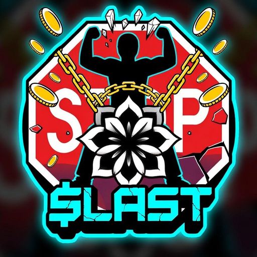 LAST