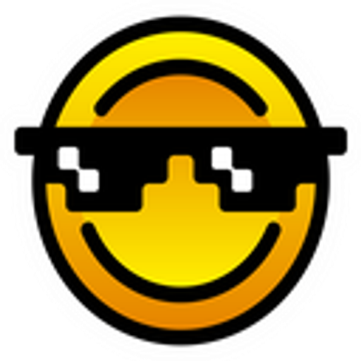MEMECOIN