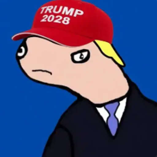 TREMP