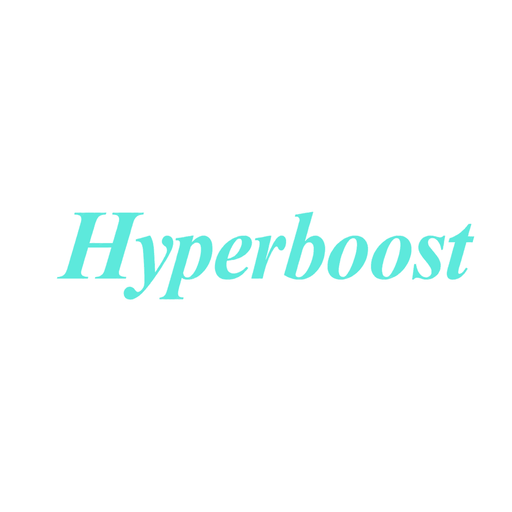 HBOOST