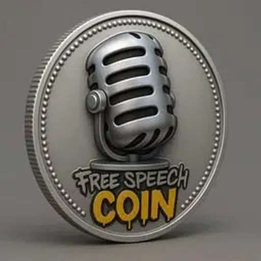 SPEECH