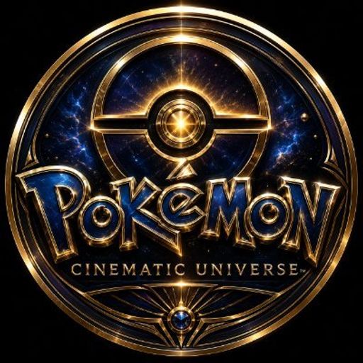 POKE