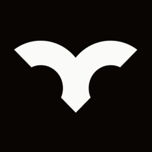 GRUVO