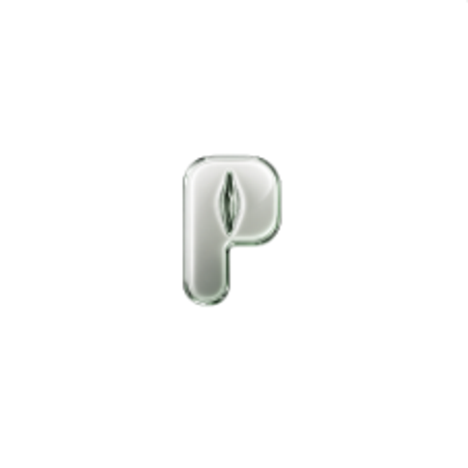 VPOONS