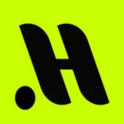 HD