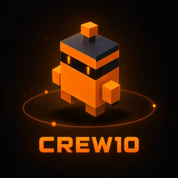 CREW10