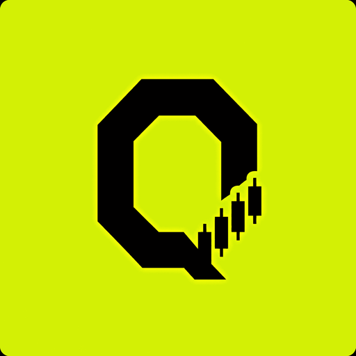 QNTR