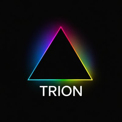 TRION