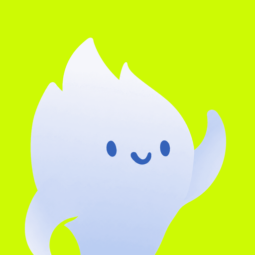 WISP