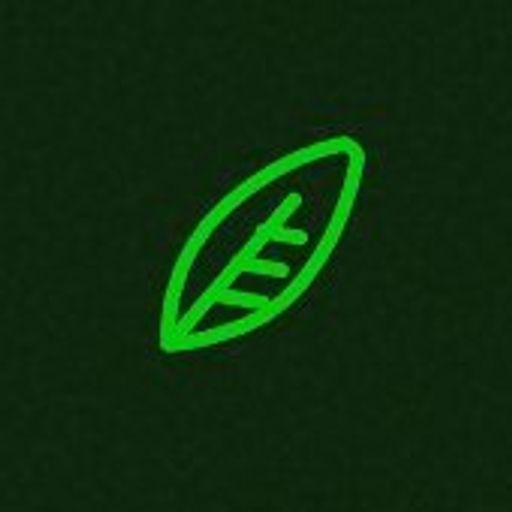 ROBINECO