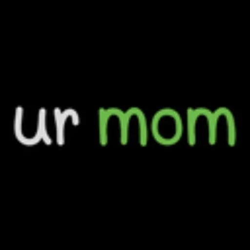 urmom