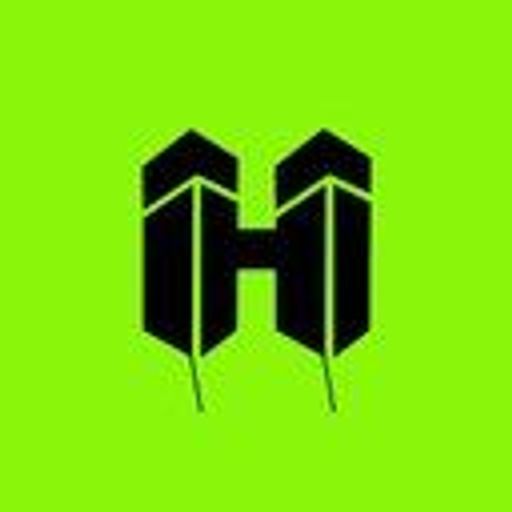 HTERMINAL
