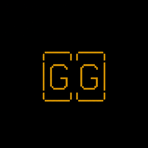 G0ZR