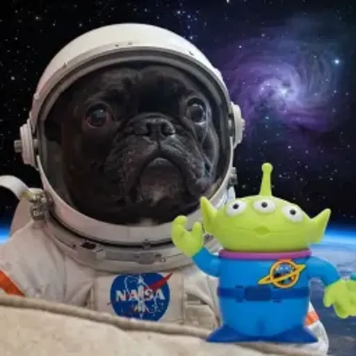 OSCAR