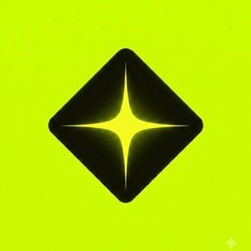 ETHERLIGHT