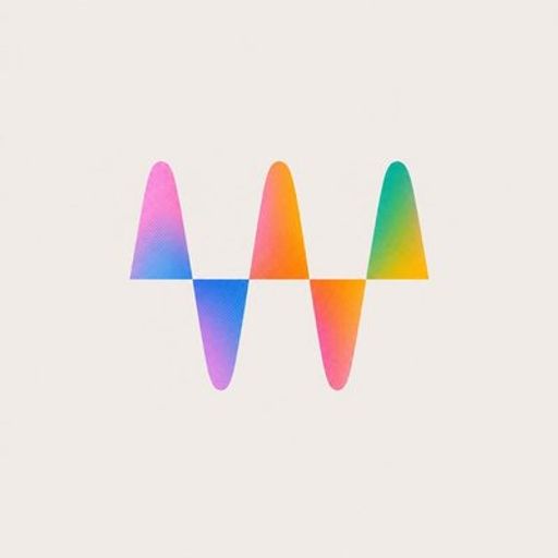 WHISPR