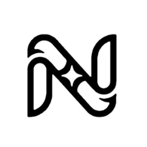 XEVO