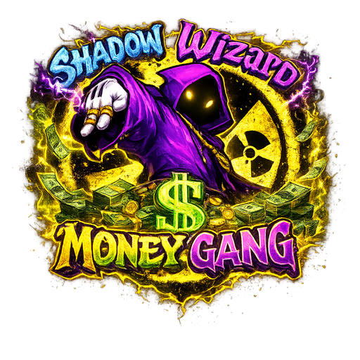 SWMG
