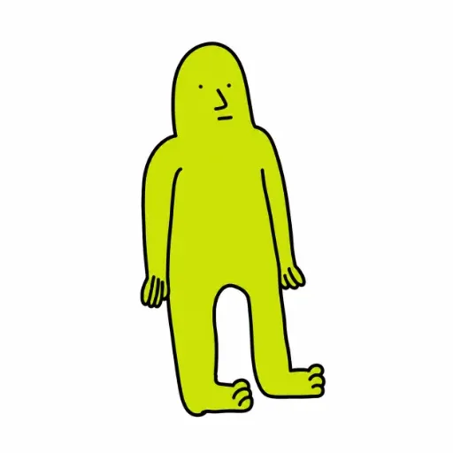 guy