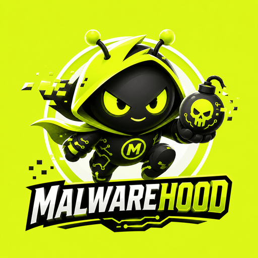 MALWARE