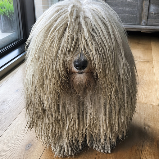 MOP