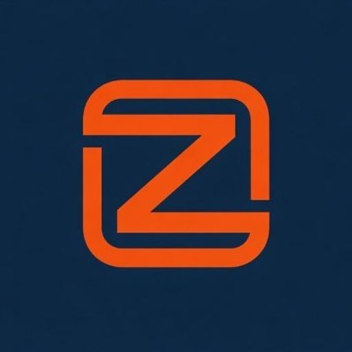 ZEALDER