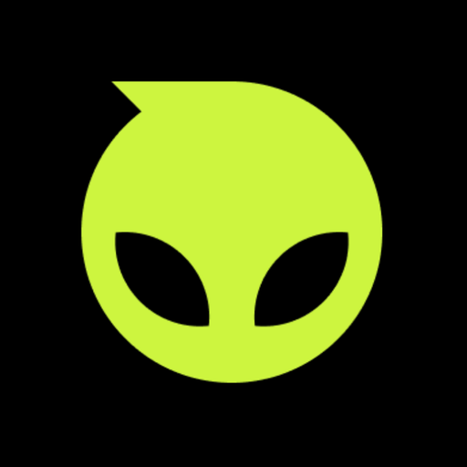 alliance