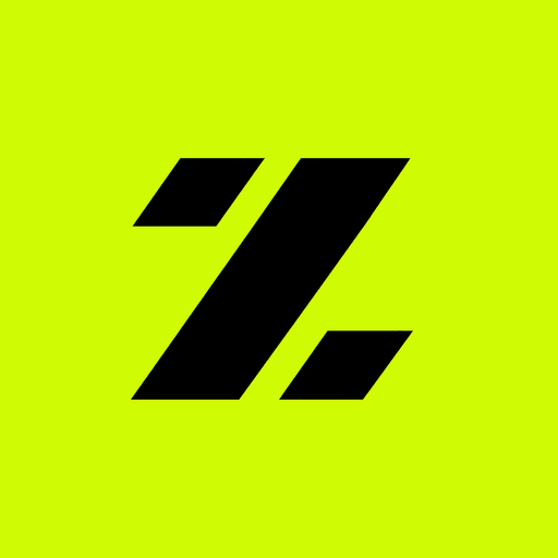ZTH