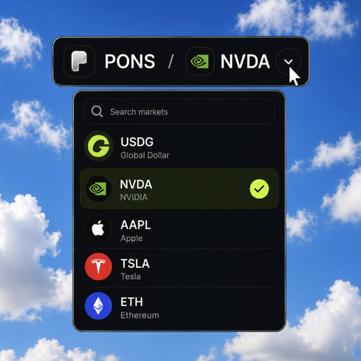 PONSv2
