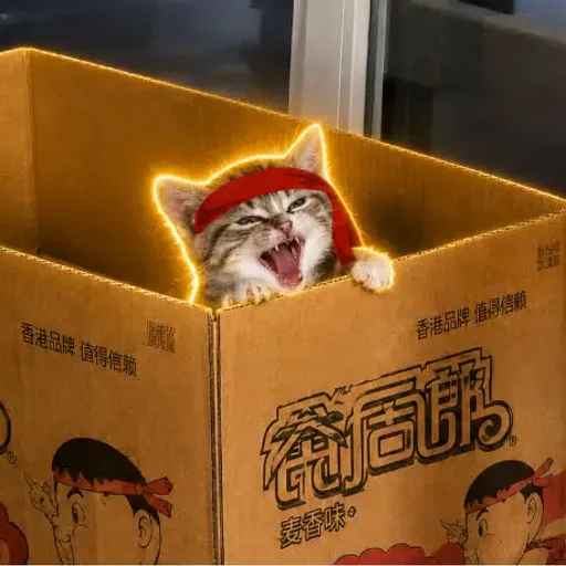 KITTYX