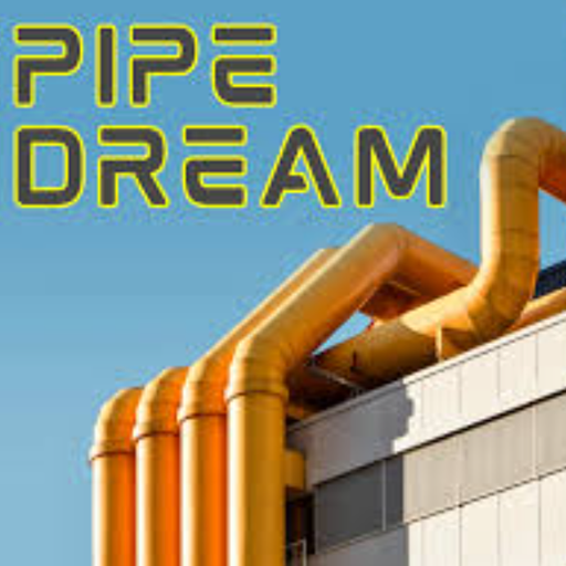 PIPEDREAM