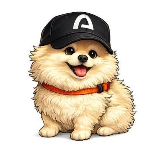 BUILDOG