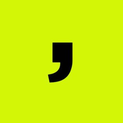 COMMAS