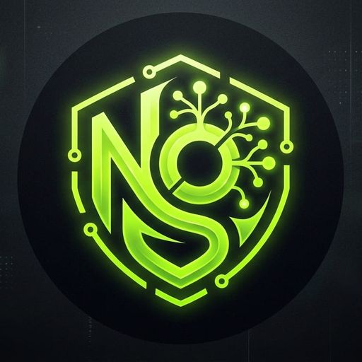 OS