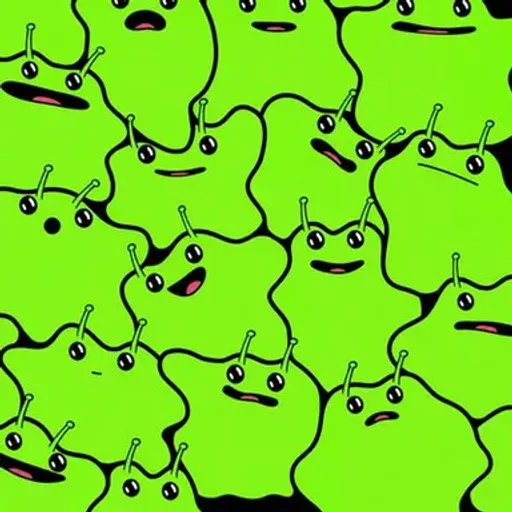BWOB