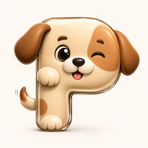 PUPPY