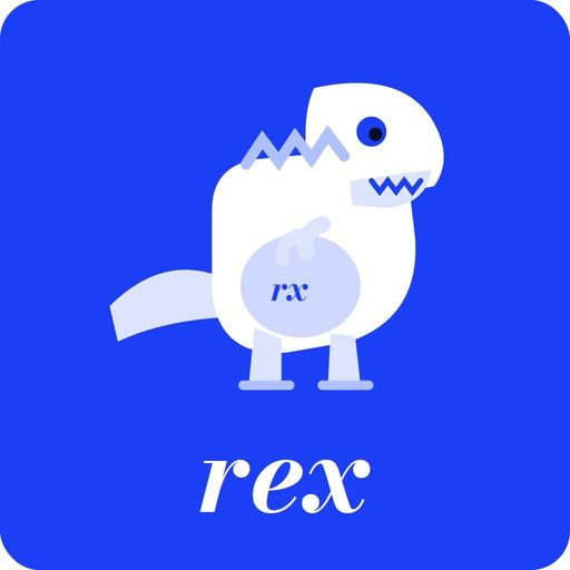 REX