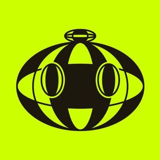 MERIDIAN