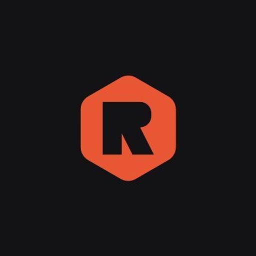 RWAF