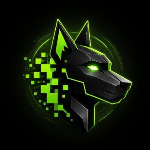 BARKBYTE