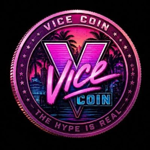 ViceCoin6
