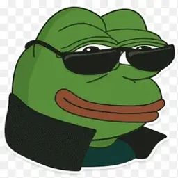 STNK