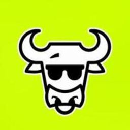 BULL